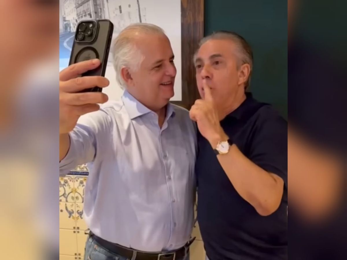 Notícias de Osasco, Barueri e Região Cioeste