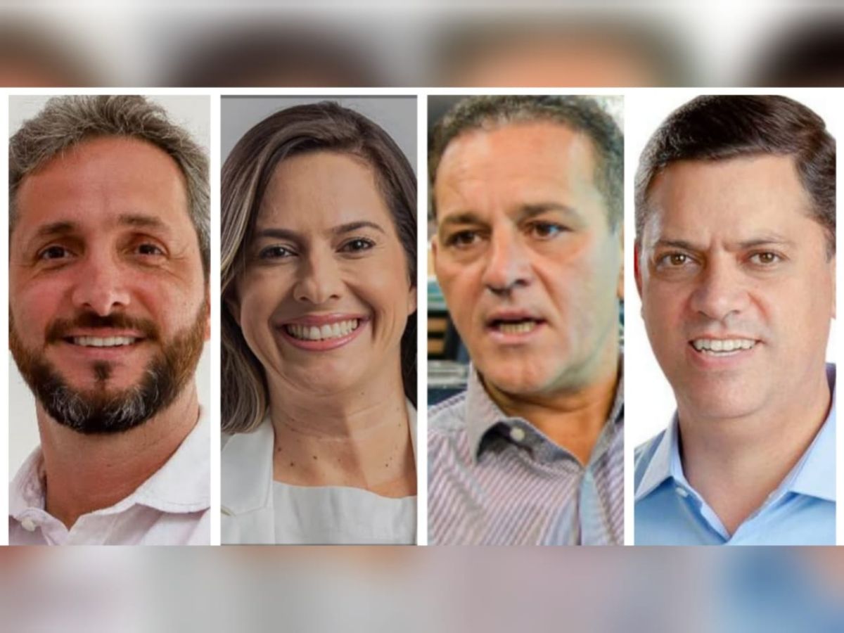 Notícias de Osasco, Barueri e Região Cioeste