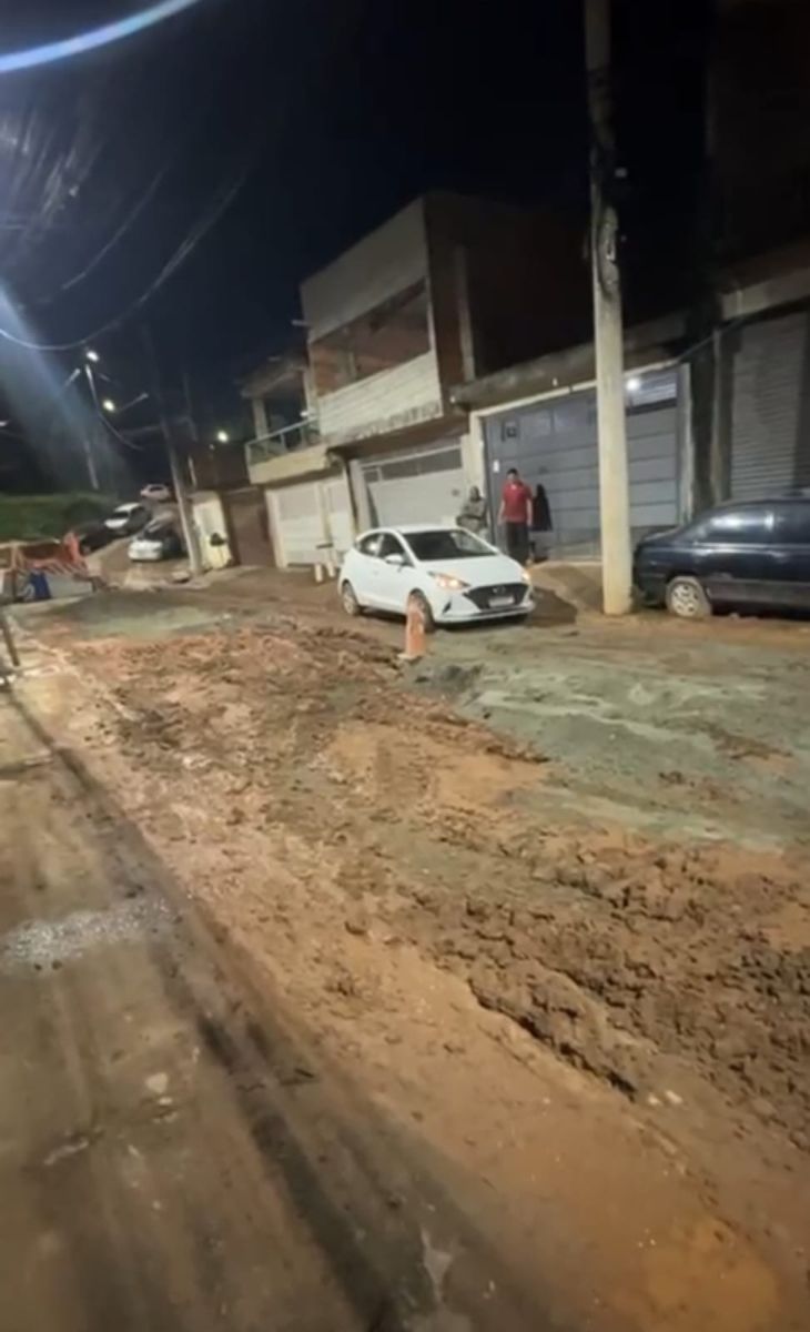 Parnaíba
