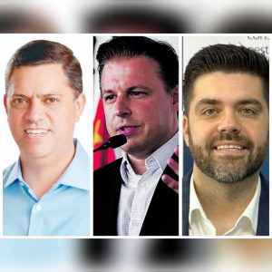 Notícias de Osasco, Barueri e Região Cioeste