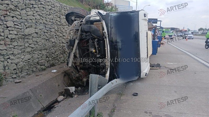 Notícias de Osasco, Barueri e Região Cioeste