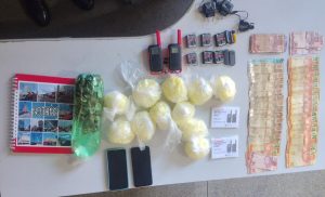 Notícias de Osasco, Barueri e Região Cioeste