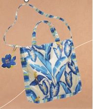 Dia das Mães movimenta shoppings da Região Oeste de SP