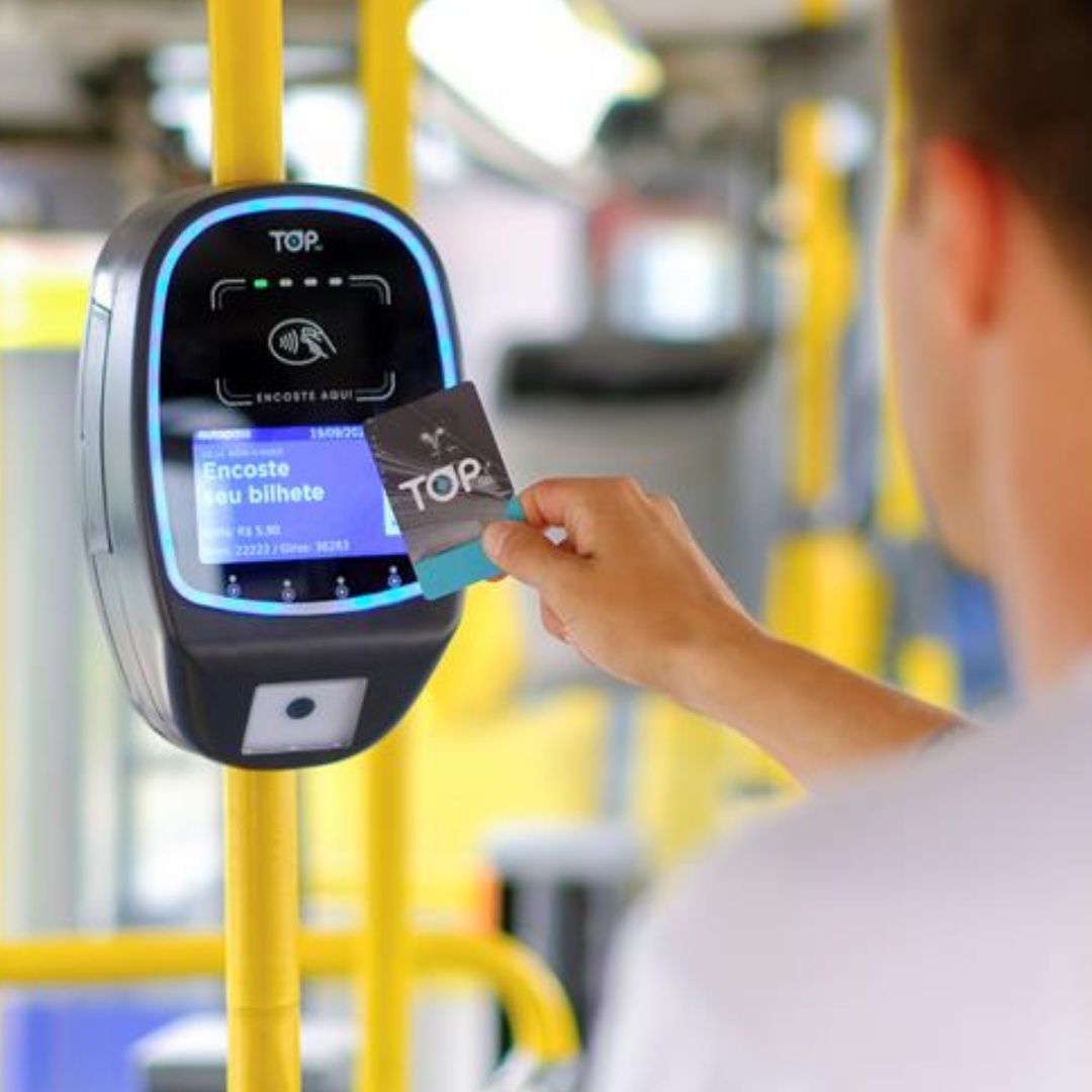 Virada Cultural 2026: trens e Metrô terão funcionamento 24h