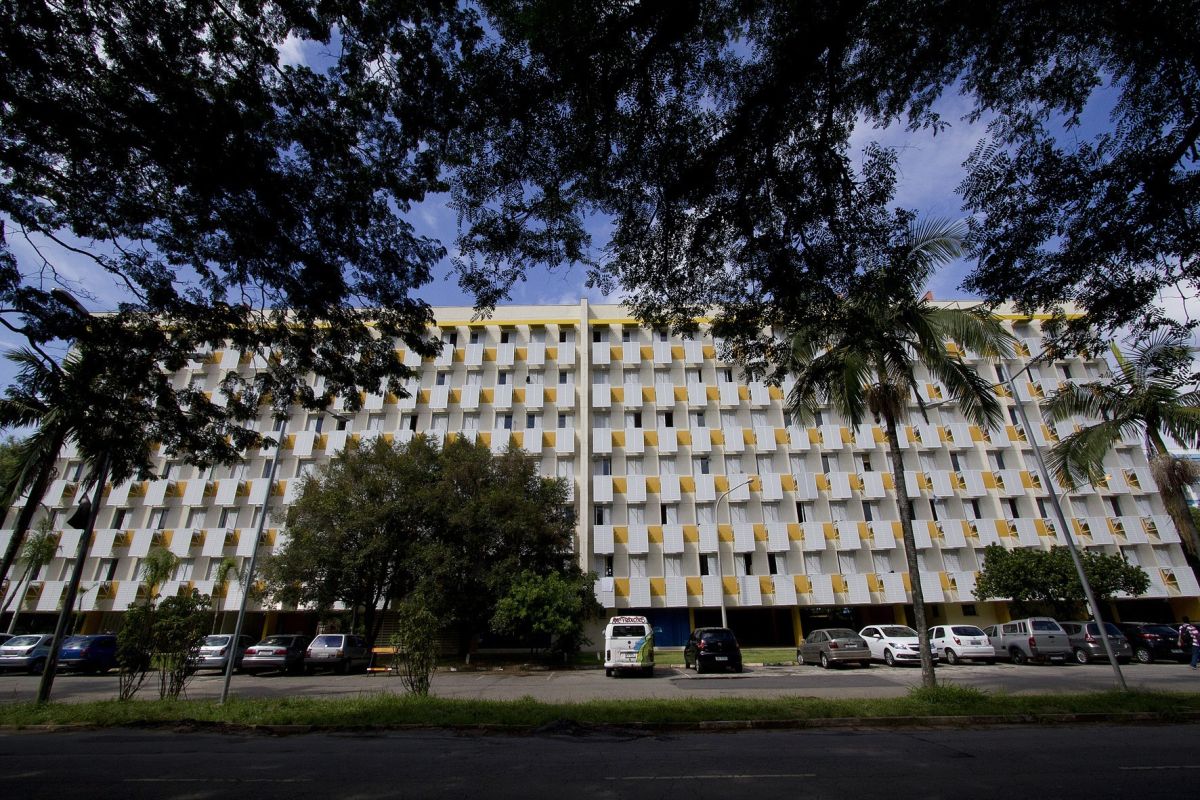 Após 2 anos, USP expulsa aluno suspeito de estupro em moradia estudantil