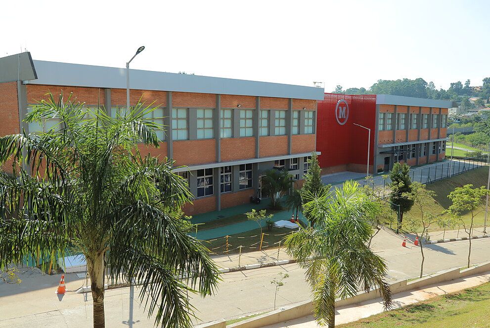 Vestibular Mackenzie Alphaville: desconto na inscrição pode ser pedido até 12/5