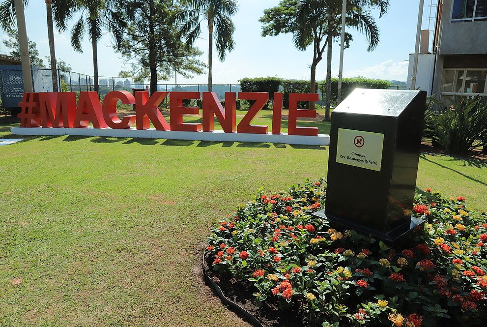 Vestibular Mackenzie Alphaville: desconto na inscrição pode ser pedido até 12/5