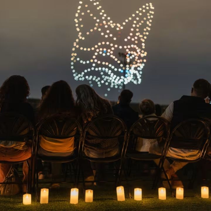 Notícias de Osasco, Barueri e Região Cioeste