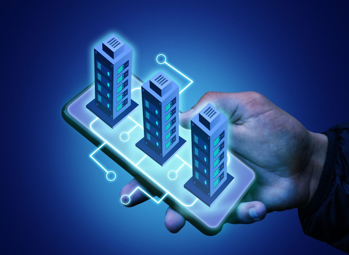 Inteligência artificial muda a forma de vender imóveis