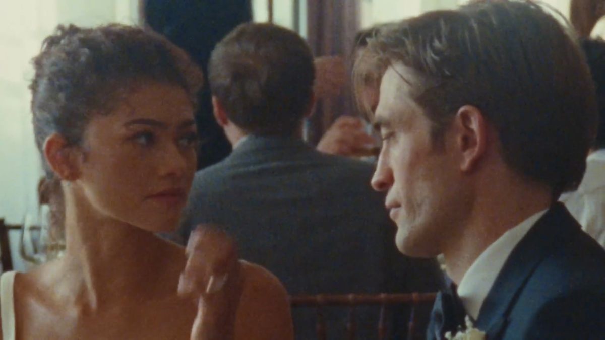 O Drama e mais 3 filmes chegam aos cinemas de Osasco e região