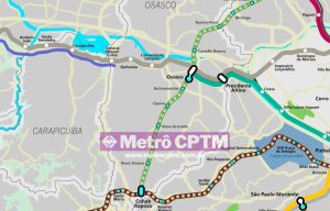 Notícias de Osasco, Barueri e Região Cioeste