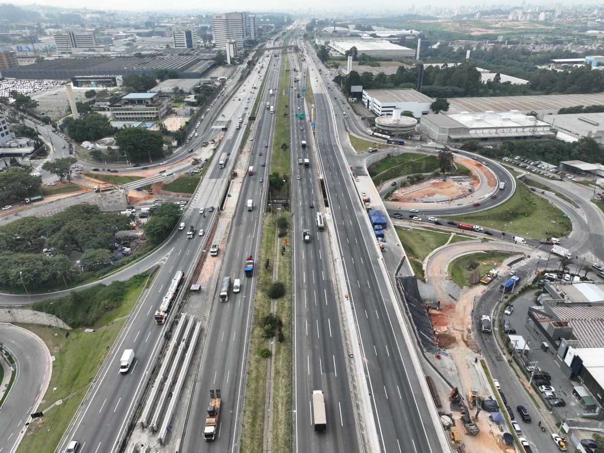 ViaOeste Castello Branco 