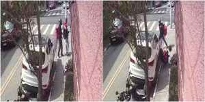 Notícias de Osasco, Barueri e Região Cioeste