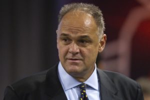 Notícias de Osasco, Barueri e Região Cioeste