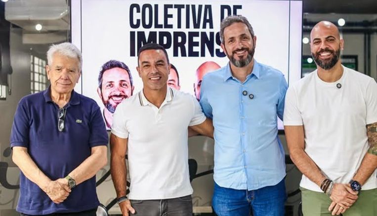 Notícias de Osasco, Barueri e Região Cioeste