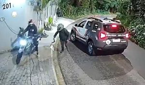 Notícias de Osasco, Barueri e Região Cioeste