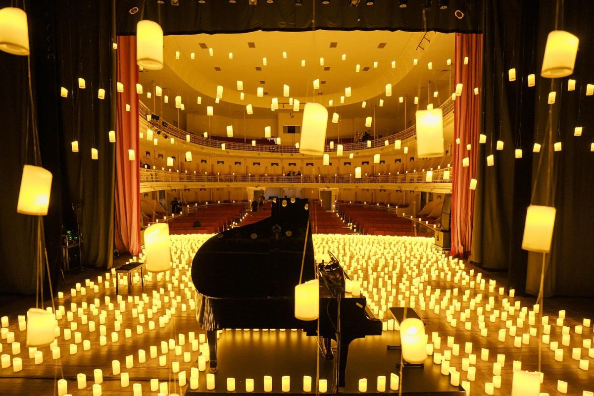 Notícias de Osasco, Barueri e Região Cioeste