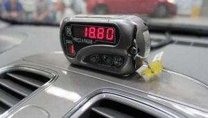 Notícias de Osasco, Barueri e Região Cioeste