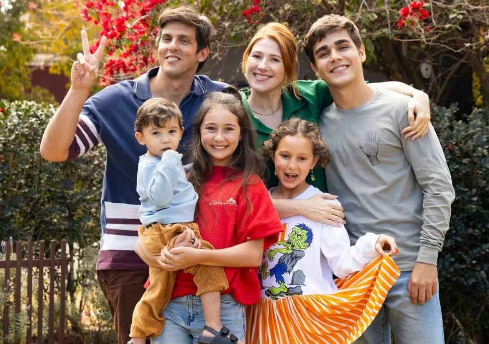 Cinebiografia do Michael Jackson e outros 2 filmes nos cinemas de Cotia e região