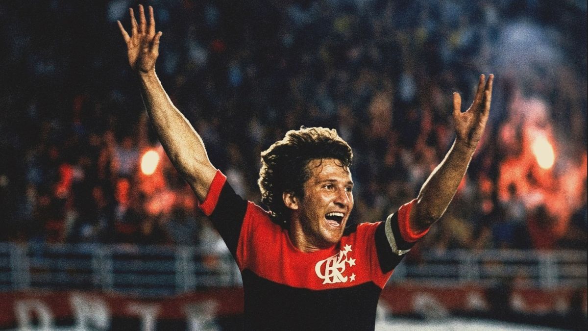 O Diabo Veste Prada 2 estreia nos cinemas de Osasco e região