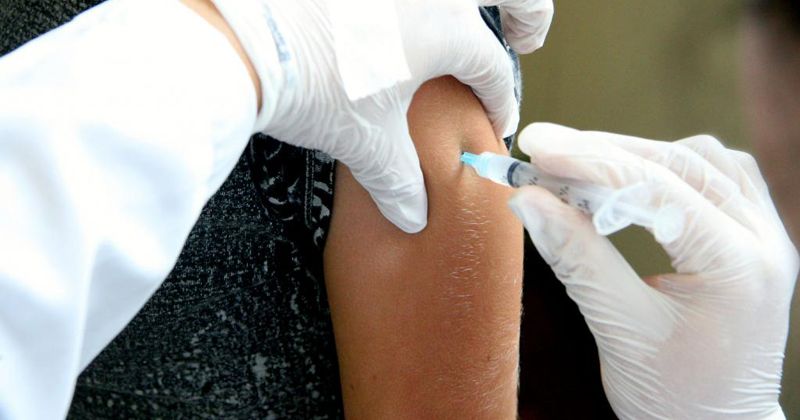 Vacina da dengue é ampliada para 59 anos em Osasco e região