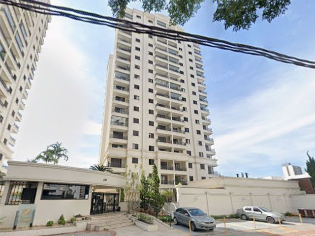 leilão
