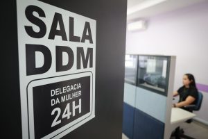 Notícias de Osasco, Barueri e Região Cioeste