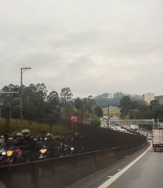 acidente raposo tavares