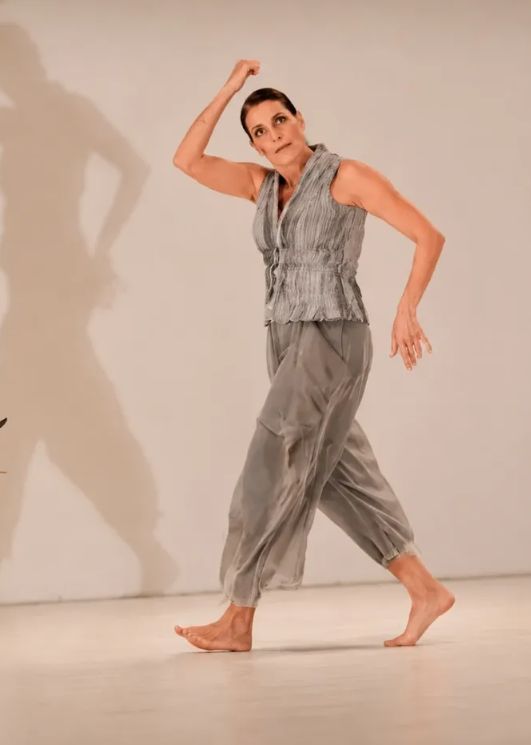 Denise Fraga traz a peça Eu de Você a Osasco em 29 e 30/05
