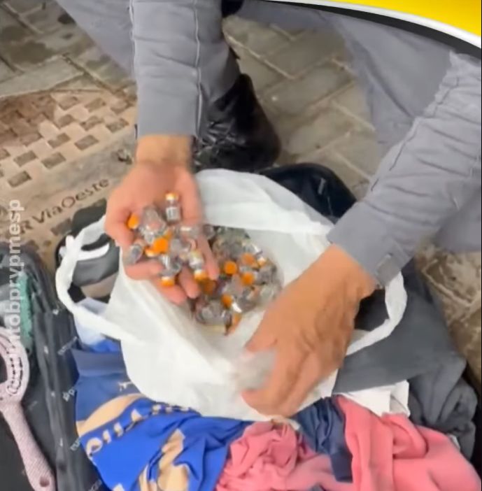 Notícias de Osasco, Barueri e Região Cioeste