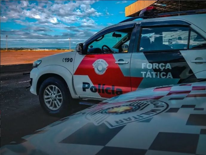 Notícias de Osasco, Barueri e Região Cioeste