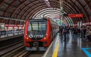 Notícias de Osasco, Barueri e Região Cioeste