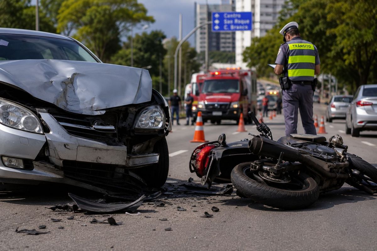 Notícias de Osasco, Barueri e Região Cioeste