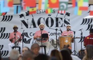 Notícias de Osasco, Barueri e Região Cioeste