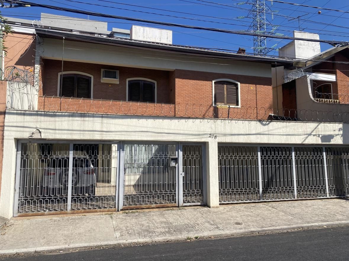 leilão
