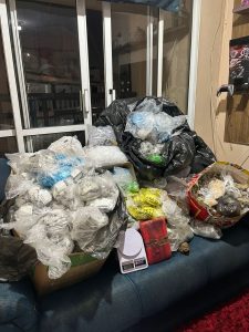 Notícias de Osasco, Barueri e Região Cioeste