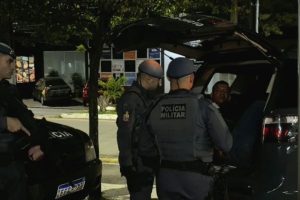 Notícias de Osasco, Barueri e Região Cioeste