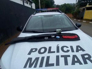 Notícias de Osasco, Barueri e Região Cioeste