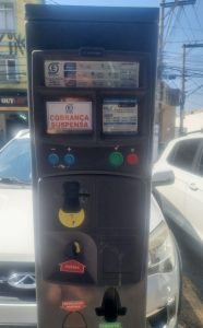 Notícias de Osasco, Barueri e Região Cioeste
