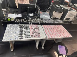 Notícias de Osasco, Barueri e Região Cioeste