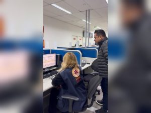 Notícias de Osasco, Barueri e Região Cioeste
