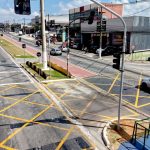 Parnaíba