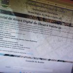 alvara