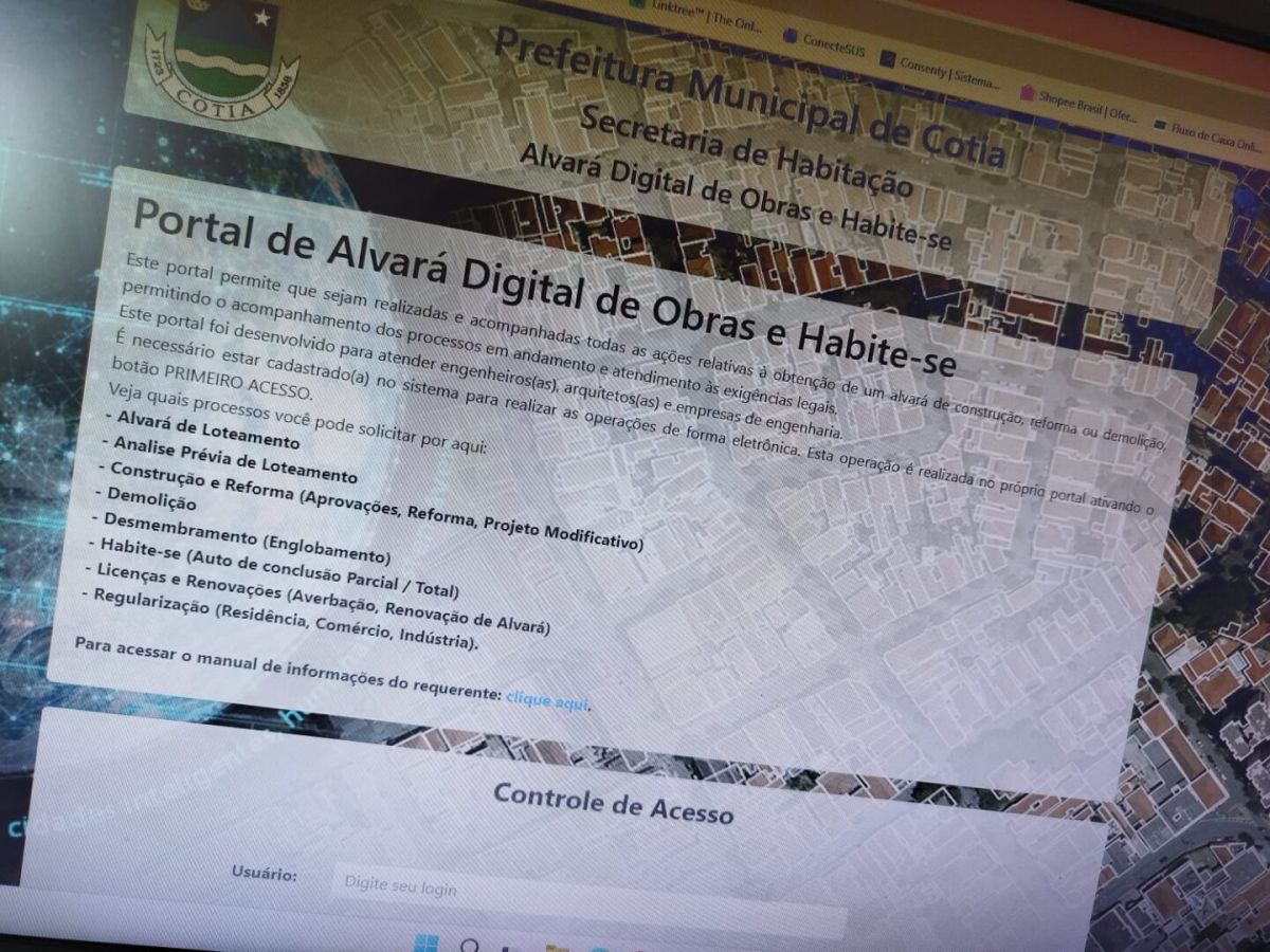 alvara