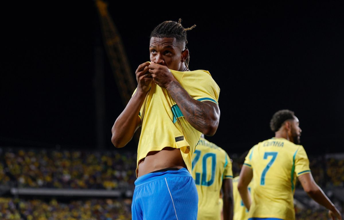 Copa do Mundo começa na quinta (11); veja datas, horários e jogos na abertura