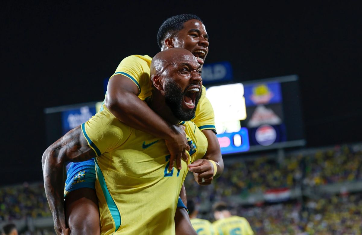 Copa do Mundo começa na quinta (11); veja datas, horários e jogos na abertura