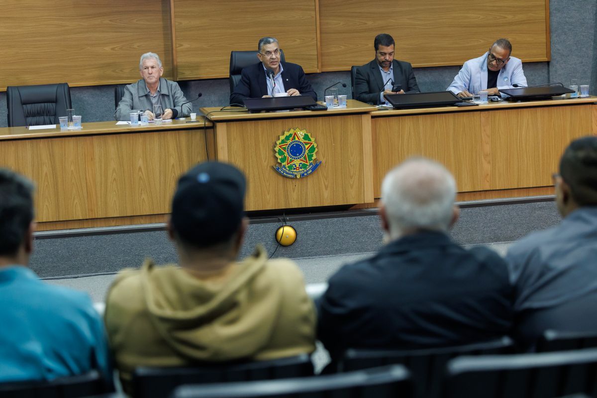 Notícias de Osasco, Barueri e Região Cioeste