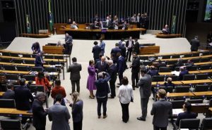 Notícias de Osasco, Barueri e Região Cioeste