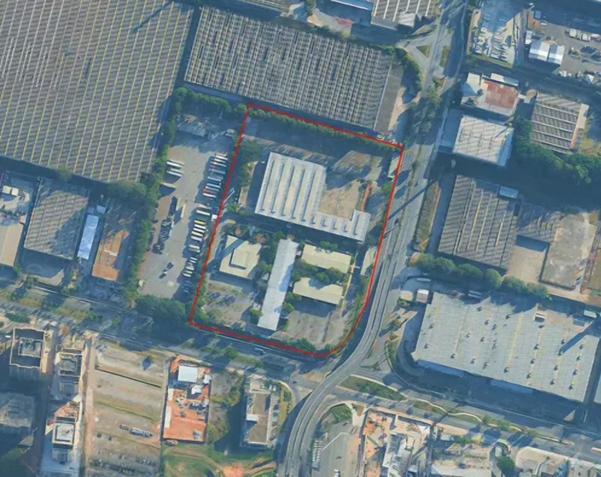Carrefour