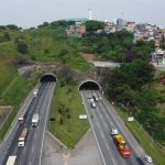 Rodoanel